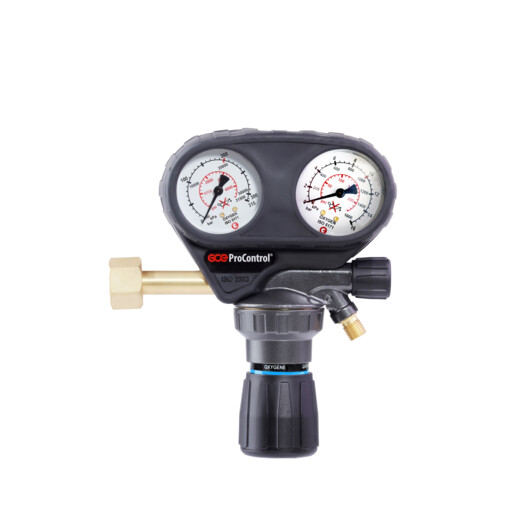 hd_m10537115 - pc0780630_procontrol_oxy_hq(1).jpg